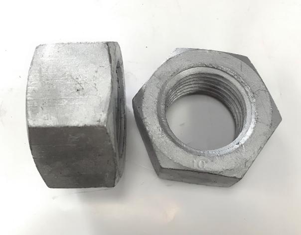 寧波六角管用途